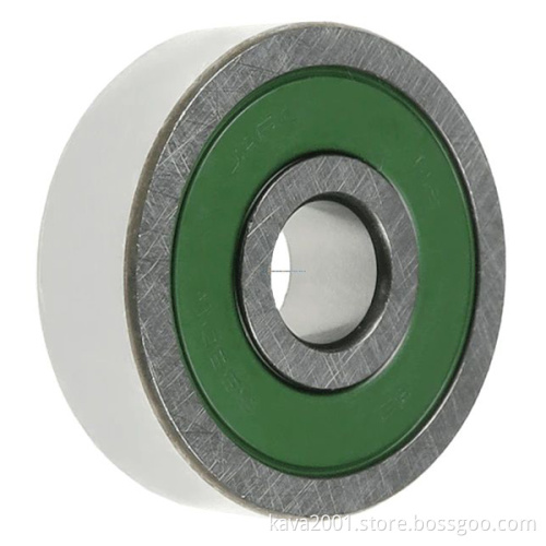 6-638-4W Starter Bearing for Denso OSGR Starters